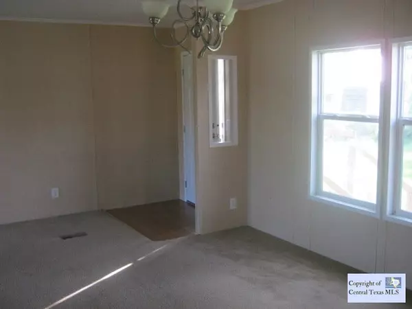 Red Rock, TX 78662,7140 Pettytown RD