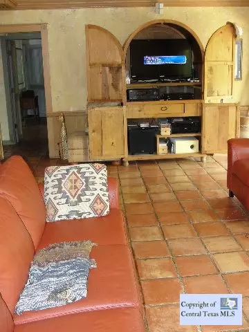 Canyon Lake, TX 78133,1843 Edgewater FLS