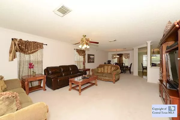 Live Oak, TX 78233,7114 Rimwood