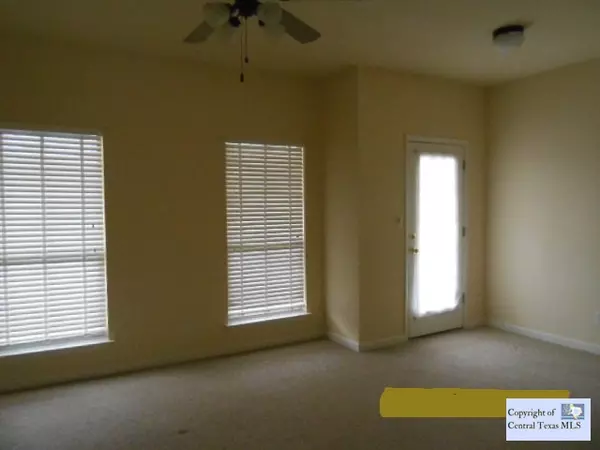 Kyle, TX 78640,4075 Mather ST