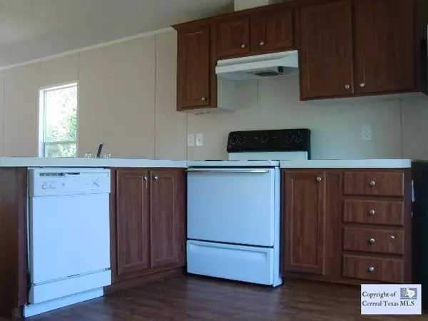 Mcqueeney, TX 78123,128 Shady River LN