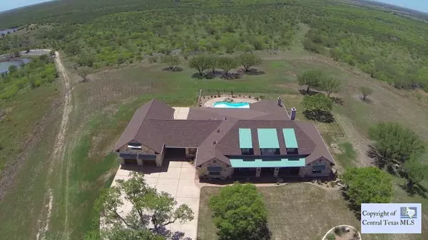 Maxwell, TX 78656,10147 E Highway 142