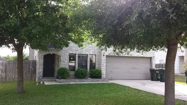 Kyle, TX 78640,420 Thicket LN