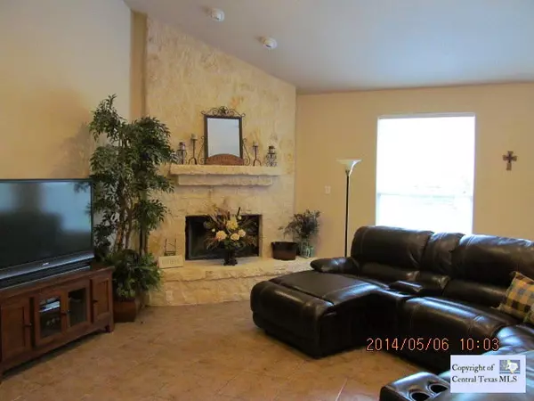 Canyon Lake, TX 78133,313 Shayla LN