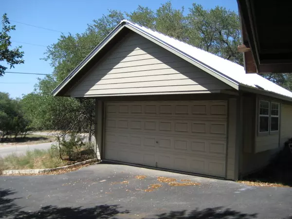 Canyon Lake, TX 78133,772 Riviera DR