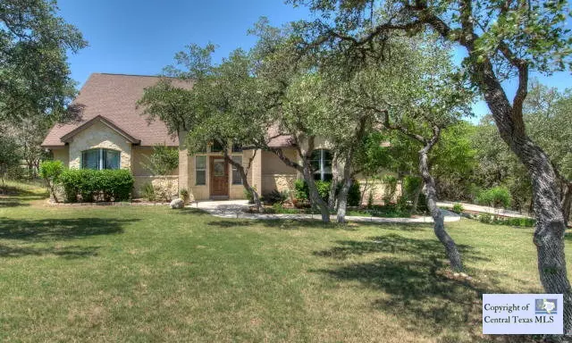 Canyon Lake, TX 78133,1739 Mountain SPGS