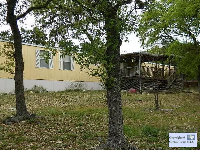 Canyon Lake, TX 78133,257 Buckhorn DR