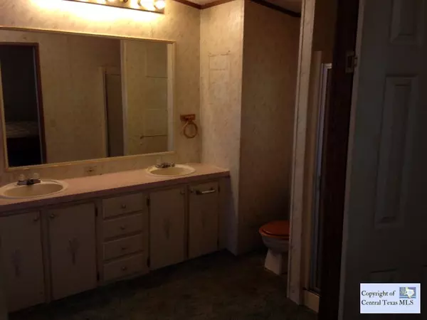 Canyon Lake, TX 78133,317 King William