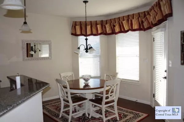 Buda, TX 78610,2034 Cornelia Trimble WAY