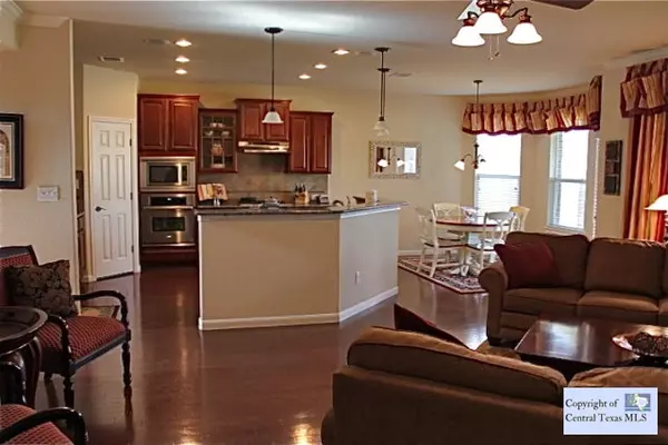 Buda, TX 78610,2034 Cornelia Trimble WAY