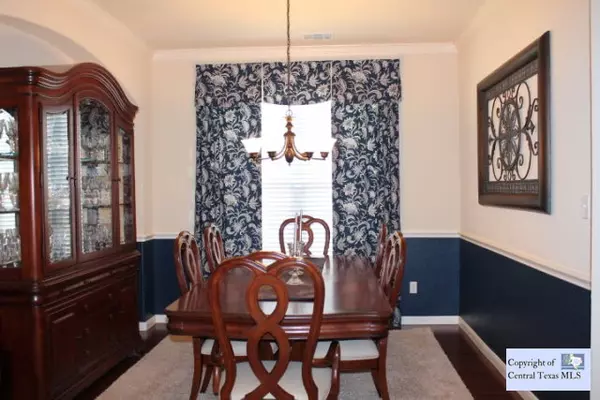 Buda, TX 78610,2034 Cornelia Trimble WAY