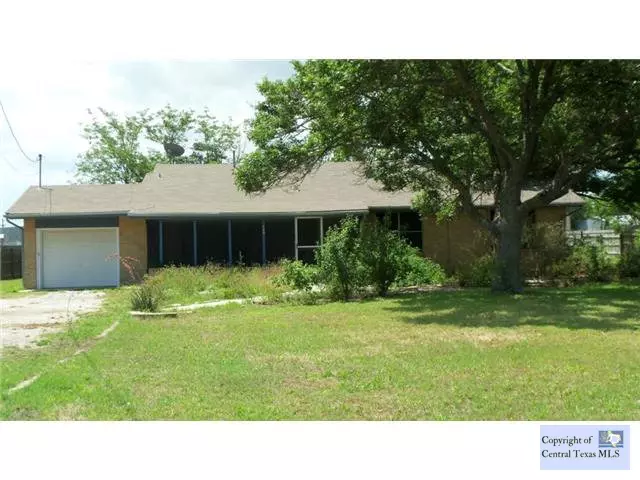 Lockhart, TX 78644,Address not disclosed