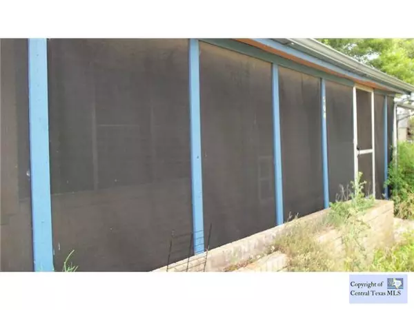 Lockhart, TX 78644,Address not disclosed