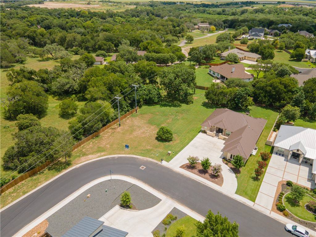 Seguin, TX 78155,601 Oak Creek Pkwy