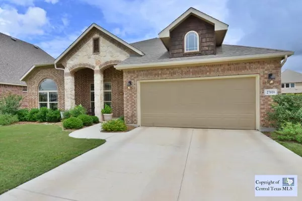 Boerne, TX 78015,27010 Sable RUN