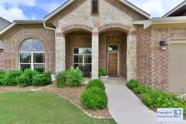 Boerne, TX 78015,27010 Sable RUN