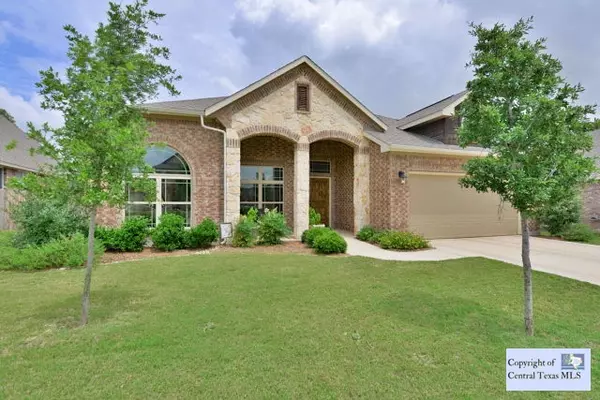 Boerne, TX 78015,27010 Sable RUN