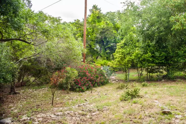 Canyon Lake, TX 78133,Address not disclosed