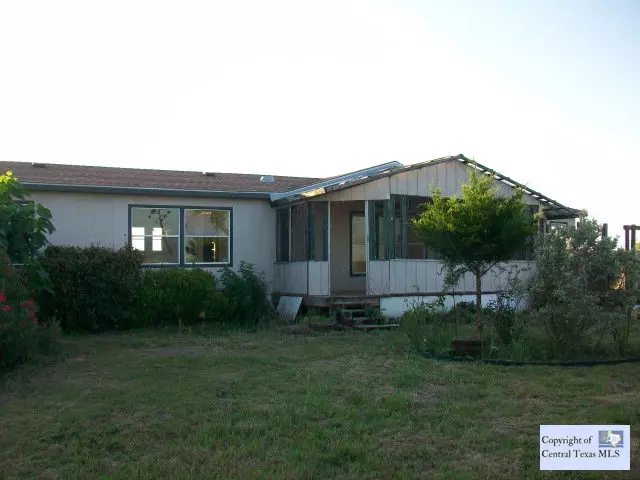 Kyle, TX 78640,303 Golden CV