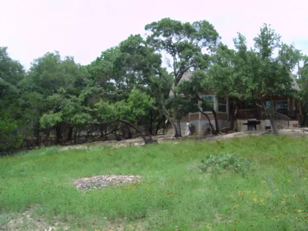 Canyon Lake, TX 78133,1587 Westview Court DR