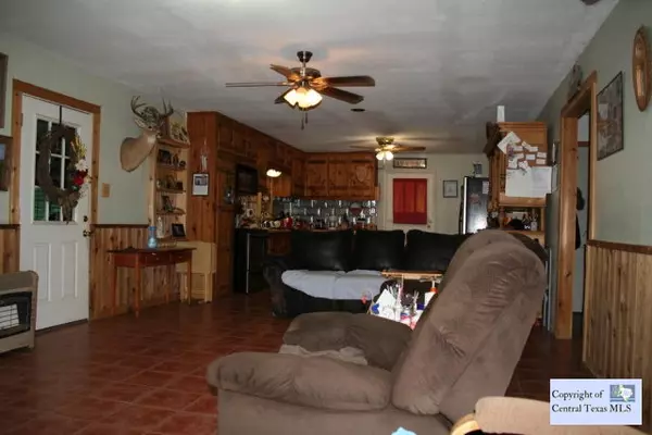 Canyon Lake, TX 78133,690 Windrush