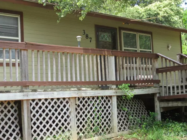 Canyon Lake, TX 78133,387 Lake Park LOOP