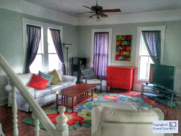 170 Kendra, Canyon Lake, TX 78133