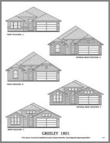 7615 Mission SMT, Boerne, TX 78015