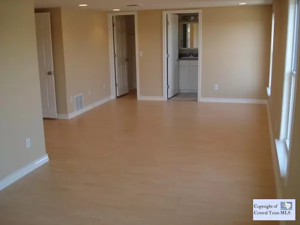 Spring Branch, TX 78070,125 Lakeview CIR