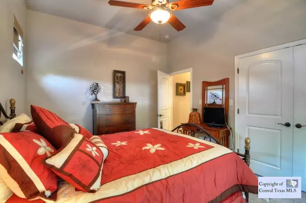 Canyon Lake, TX 78133,373 Lake FRST