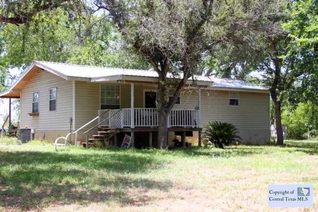 Lockhart, TX 78644,659 Fox LN