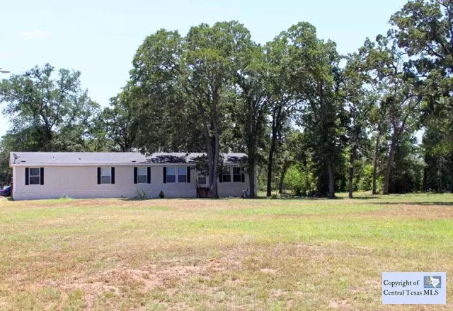 Dale, TX 78616,7005 E Fm 20