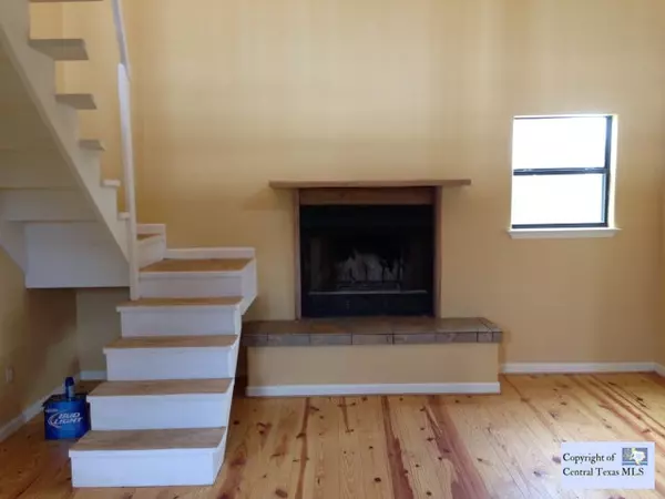 Lockhart, TX 78644,95 Seals Creek RD