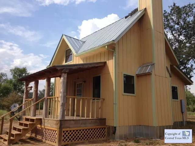 Lockhart, TX 78644,95 Seals Creek RD