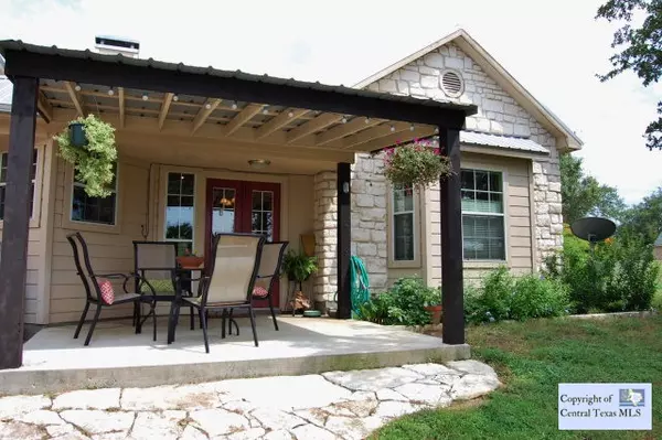 San Marcos, TX 78666,501 Woodland TRL