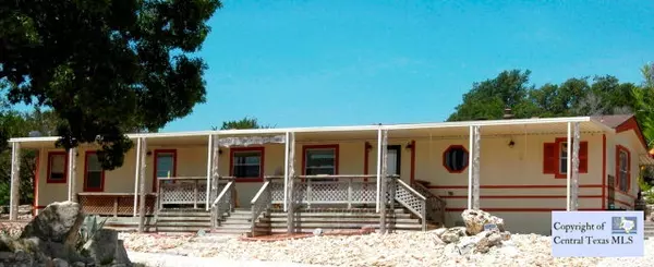 753 Fawn River DR, Spring Branch, TX 78070