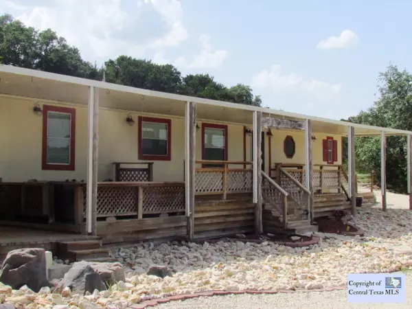 Spring Branch, TX 78070,753 Fawn River DR