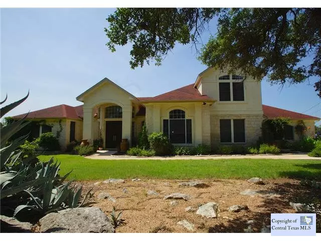 Buda, TX 78610,200 Matzig CV