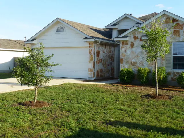 Kyle, TX 78640,417 Atlantis