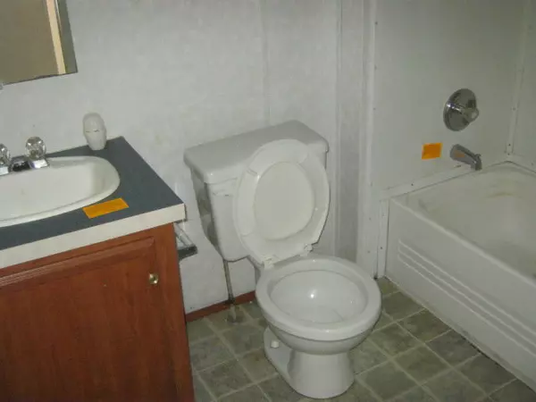 Kyle, TX 78640,108 Dustins DR