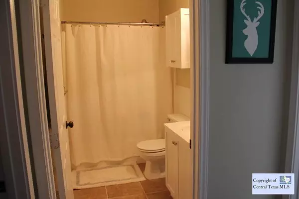 Canyon Lake, TX 78133,204 Lake Park LOOP