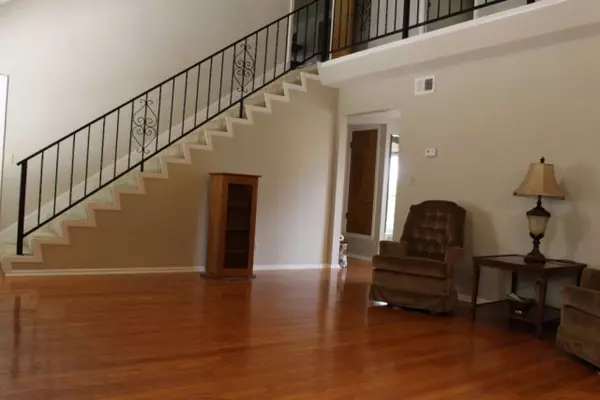 Garden Ridge, TX 78266,21440 Park Lane CT