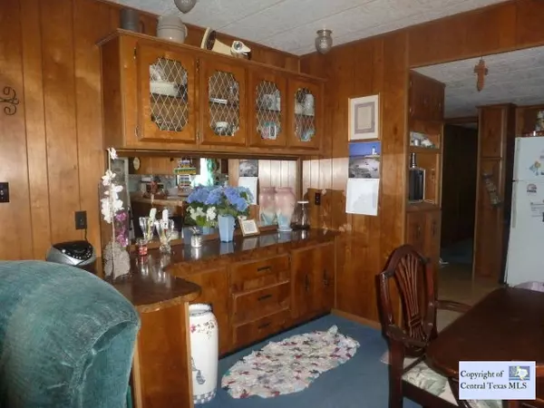 Canyon Lake, TX 78133,396 Buckingham DR