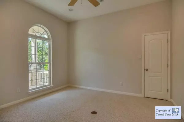 Spring Branch, TX 78070,1245 Frontier