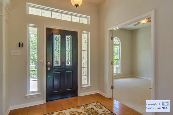 Spring Branch, TX 78070,1245 Frontier