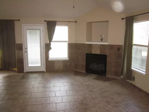 Kyle, TX 78640,184 Discovery