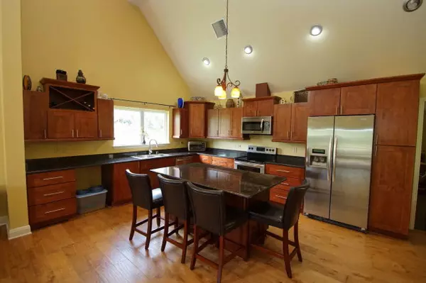 Manchaca, TX 78652,12705 Burson DR