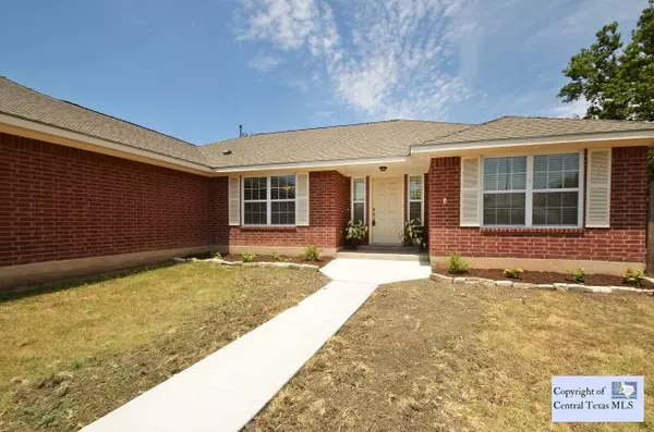 Kyle, TX 78640,301 N Meyer ST