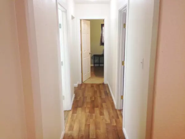 Spring Branch, TX 78070,569 Remington DR