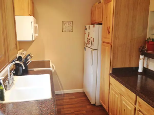 Spring Branch, TX 78070,569 Remington DR